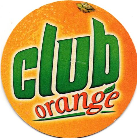 hemel ee-gb britvic club 1ab (rund215-club orange)